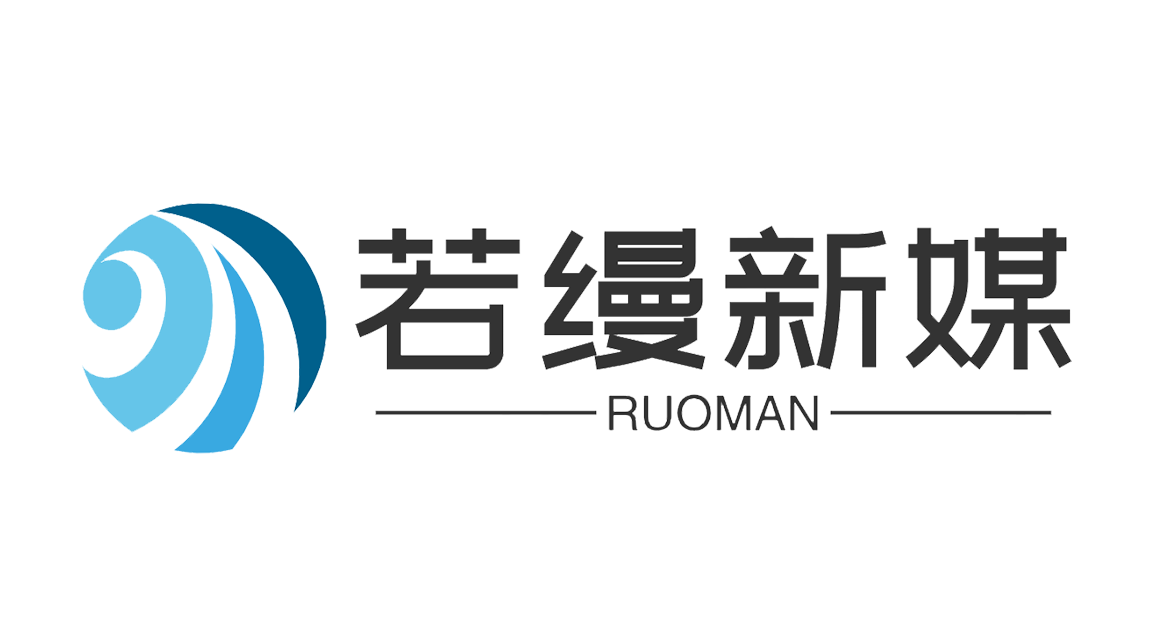 出售小红书号平台